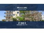Immobile in asta di 113 m² con più di 5 locali in vendita a Melilli
