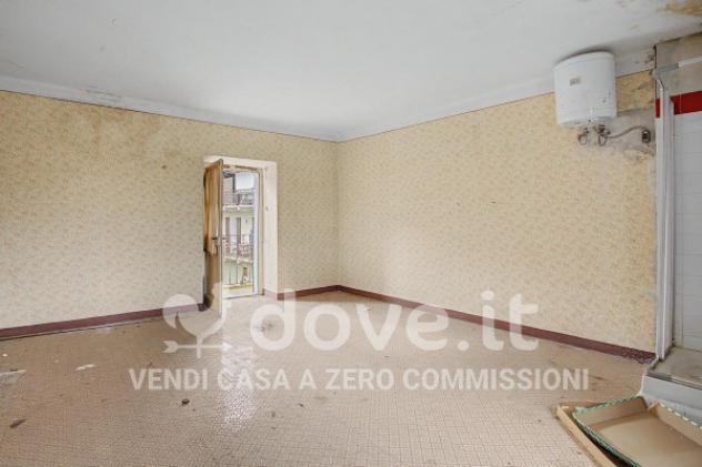 Appartamento di 251 m² con più di 5 locali in vendita a Mesenzana - Foto 19