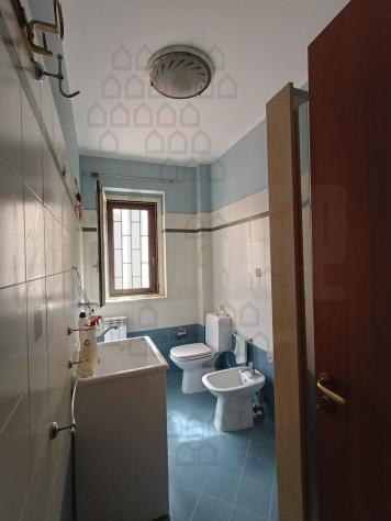 APPARTAMENTO di 4 vani e di 120 mq (MESSINA) rif. 2vs18150 - Foto 2