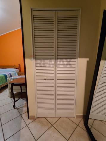 Casa Semindipendente in vendita a Misterbianco - Foto 12
