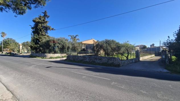 Villa singola in vendita a Modica, Modica Sorda - Foto 12