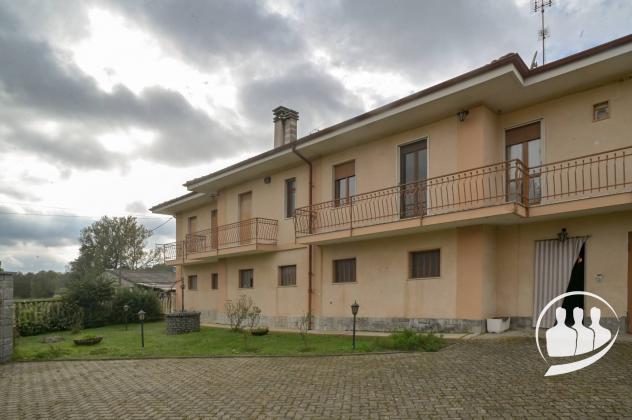 Casa Indipendente in vendita a Montafia - Foto 4