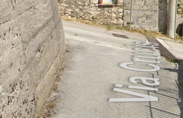 Immobile in asta di 128 m² in vendita a Monteforte Irpino - Foto 14