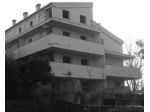 R.G.E. 26/2019 Forli