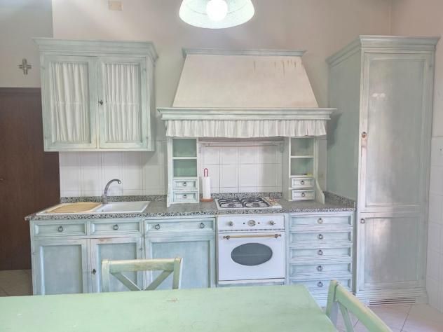 Appartamento in vendita a Capanne - Montopoli in Val d'Arno 200 mq Rif: 1395563 - Foto 10