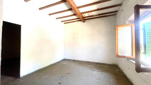 Appartamento in vendita a Montopoli in Val d'Arno 110 mq Rif: 1345832 - Foto 3
