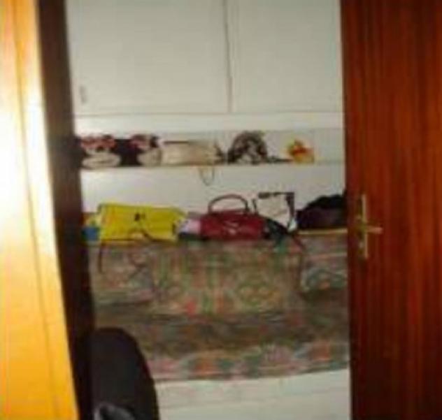 Immobile in asta di 121 m² in vendita a Motta Sant'Anastasia - Foto 14