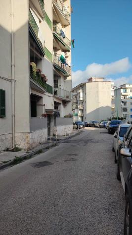 Appartamento in Via Severino Boezio - Foto 2