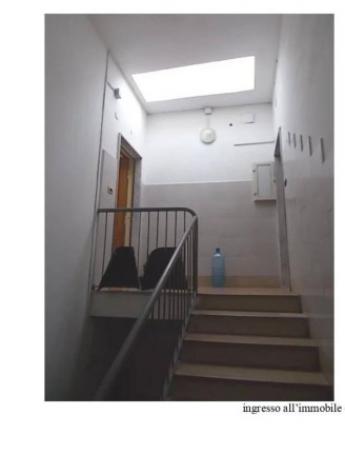 Immobile in asta di 92 m² in vendita a Napoli - Foto 18