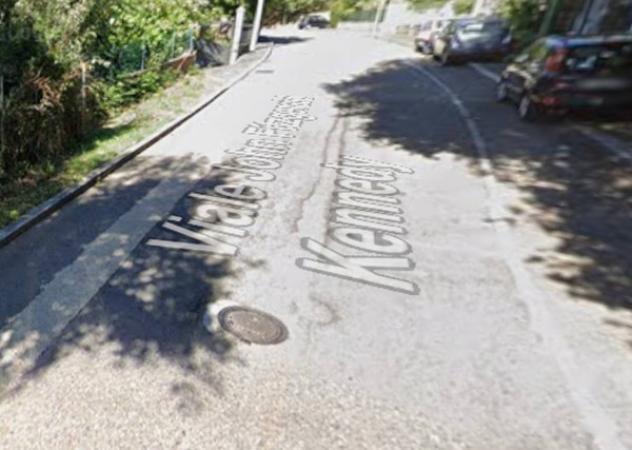 Immobile in asta di 320 m² con più di 5 locali in vendita a Nuoro - Foto 5