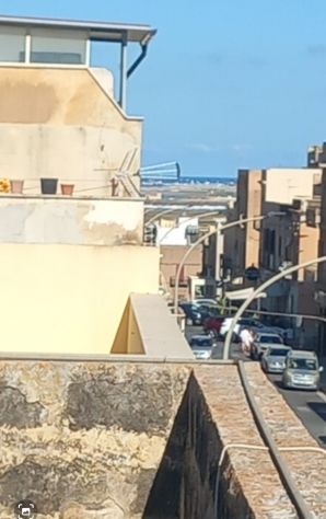 Vendesi edificio - Foto 10