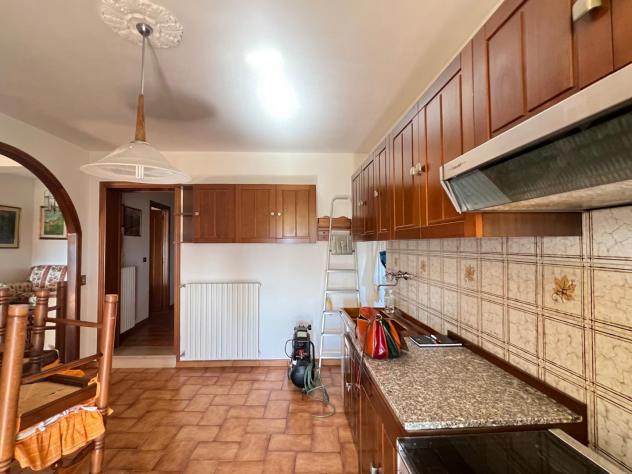 Appartamento in vendita a Palaia 120 mq Rif: 1345991 - Foto 9