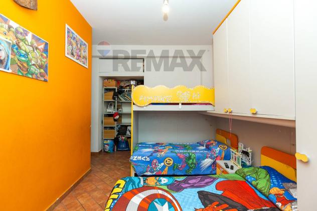 Appartamento in vendita a Paternò - Foto 20