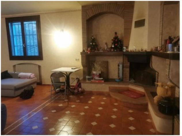 Immobile in asta di 237 m², box auto doppio in vendita a Pianoro - Foto 7
