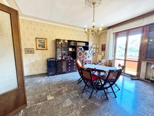 Appartamento in vendita a Pisa 107 mq Rif: 1413733 - Foto 2