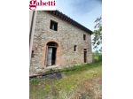 Rif. P810 - Poggibonsi - Nella esclusiva zona collinare di Caterozzoli