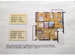 Appartamento in vendita a Pontedera 120 mq  Rif: 452248