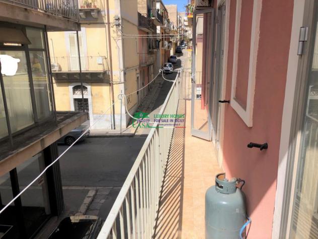 Appartamento ristrutturato al piano primo zona M. Schininà Mq 50 circa - Foto 7