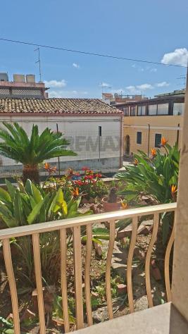 Villa o villino in vendita a Ragusa, Marina di Ragusa - Foto 11