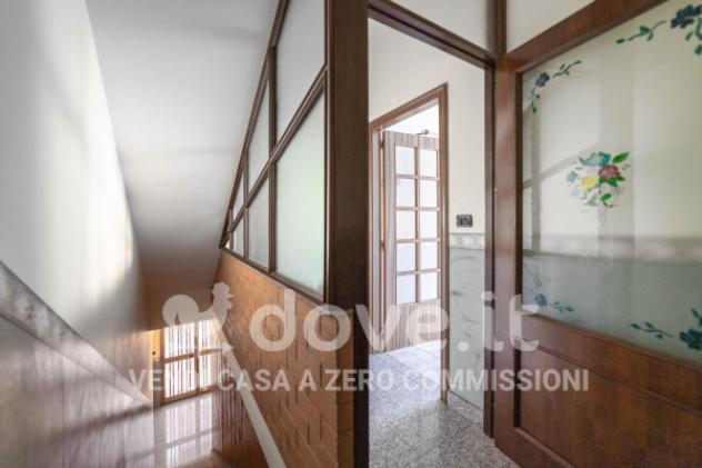 Villa di 135 m² con 4 locali in vendita a Randazzo - Foto 12
