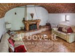 Villa di 429 m² con più di 5 locali in vendita a Refrancore [rif. DV-13084]