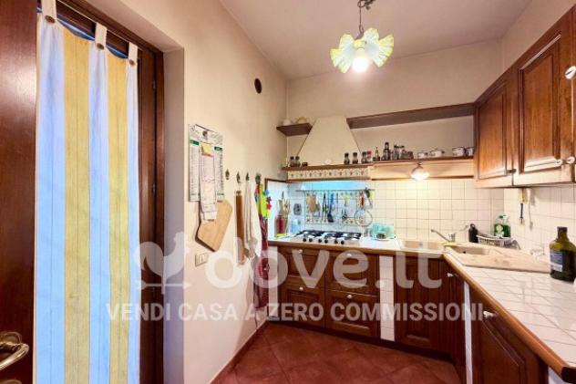 Villa di 185 m² con 4 locali e box auto in vendita a Rocca di Papa - Foto 15