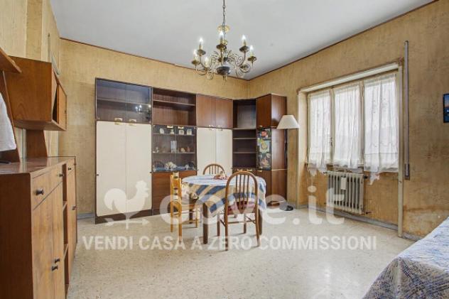 Appartamento di 100 m² con 3 locali in vendita a Roma - Foto 7