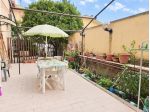 Appartamento - Roma . Rif.: Cod. rif 3295303VRG
