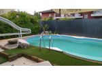 Casa indipendente di 227 m² con più di 5 locali in vendita a Roncadelle