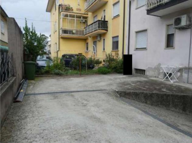 R.G.E. 152/2025 Verona - Foto 9