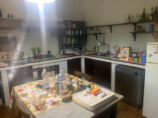Appartamento in vendita a San Giuliano Terme 190 mq Rif: 1242107 - Foto 3