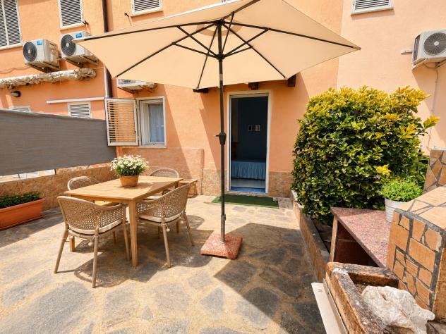 Appartamento - Budoni . Rif.: Cod. rif 3262919VRG - Foto 15