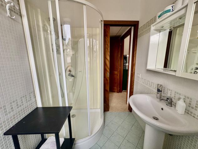 Appartamento - Valledoria . Rif.: Cod. rif 3312342VRG - Foto 15