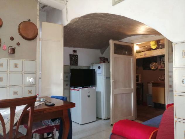 Appartamento - Sezze . Rif.: Cod. rif 3147589VRG - Foto 6