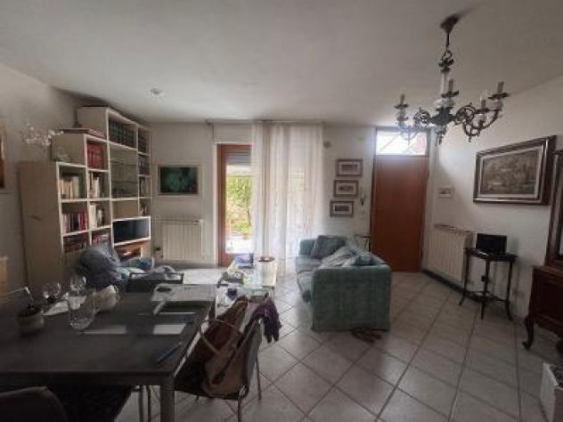 Appartamento in vendita a Coroncina - Siena 73 mq Rif: 1440142 - Foto 3