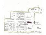 Appartamento in vendita a Siena 80 mq  Rif: 1281267