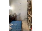 IMMOBILI-IMMOBILE RESIDENZIALE-Via Sant' Isidoro, 88