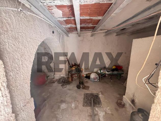 Altro in vendita a Siracusa, Ortigia - Foto 3