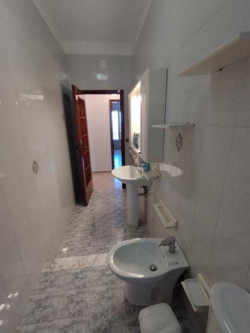 Appartamento in vendita a Siracusa - Foto 9
