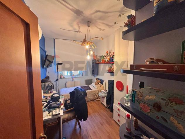Appartamento in vendita a Siracusa, Tunisi - Foto 10
