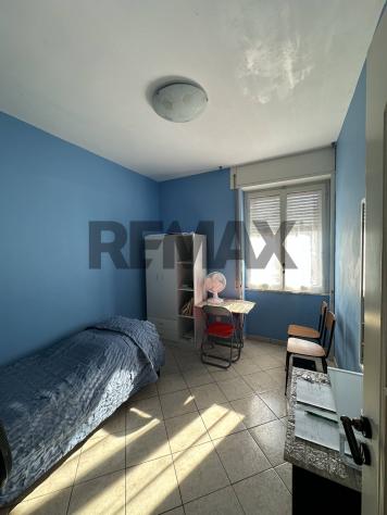 Appartamento in vendita a Siracusa, Grottasanta - Foto 15