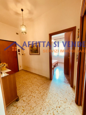 Pentalocale in vendita a Siracusa - Foto 16