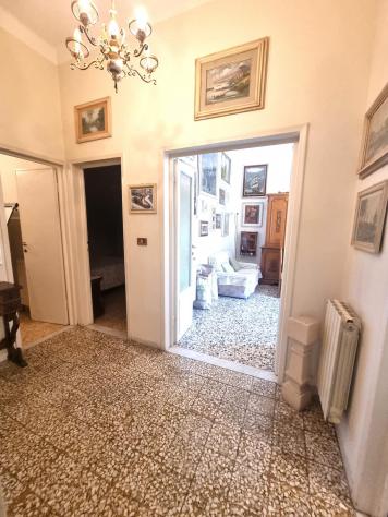 Appartamento in vendita a Viareggio 100 mq Rif: 1398843 - Foto 9