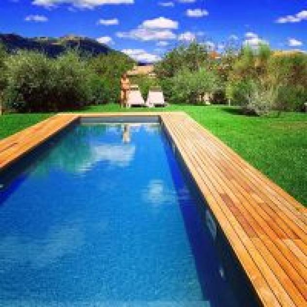 Casa Minotti