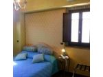 B&B Vescovo Pitirro