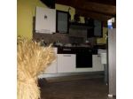 B&B Tzia Licca
