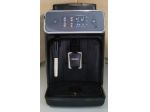 Macchina per caffè Philips 2200 automatica