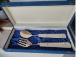 Set per insalata