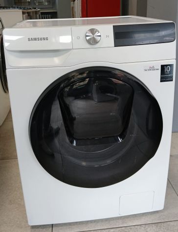 🔥 LAVATRICI 5, 6, 7, 8, 9KG A PARTIRE DA €150 🔥 - Foto 8
