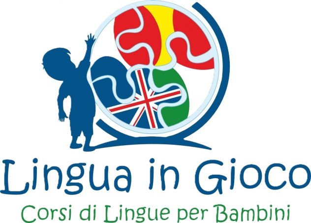 DOCENTE LINGUA INGLESE